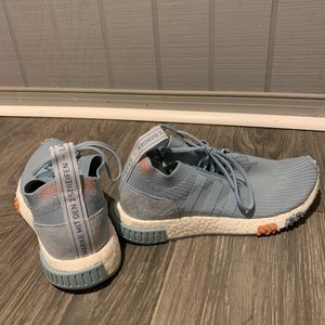 Women’s adidas NMD